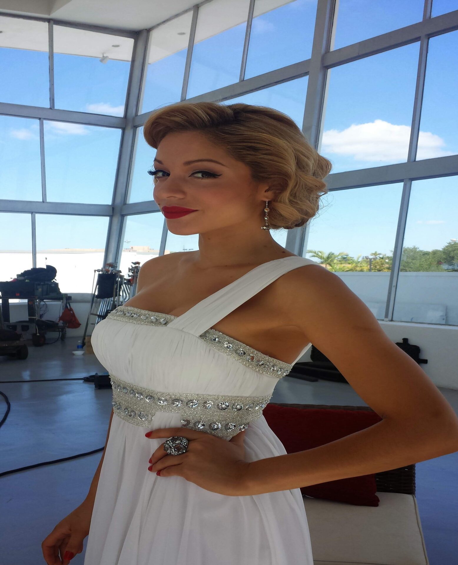 20140401-111839-min (1)